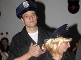Kammerball 2015-113.jpg